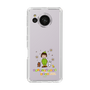 スリムプロテクションケース［ ちびまる子ちゃん - パーティを始めよう ］
