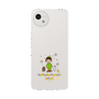 スリムプロテクションケース［ ちびまる子ちゃん - パーティを始めよう ］