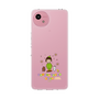 スリムプロテクションケース［ ちびまる子ちゃん - パーティを始めよう ］