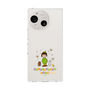 スリムプロテクションケース［ ちびまる子ちゃん - パーティを始めよう ］