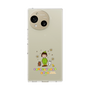 スリムプロテクションケース［ ちびまる子ちゃん - パーティを始めよう ］
