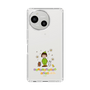 スリムプロテクションケース［ ちびまる子ちゃん - パーティを始めよう ］