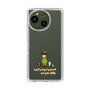 スリムプロテクションケース［ ちびまる子ちゃん - パーティを始めよう ］