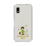 スリムプロテクションケース［ ちびまる子ちゃん - パーティを始めよう ］