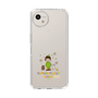 スリムプロテクションケース［ ちびまる子ちゃん - パーティを始めよう ］
