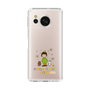 スリムプロテクションケース［ ちびまる子ちゃん - パーティを始めよう ］