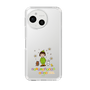 スリムプロテクションケース［ ちびまる子ちゃん - パーティを始めよう ］