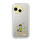 スリムプロテクションケース［ ちびまる子ちゃん - パーティを始めよう ］