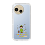スリムプロテクションケース［ ちびまる子ちゃん - パーティを始めよう ］