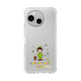 スリムプロテクションケース［ ちびまる子ちゃん - パーティを始めよう ］