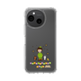 スリムプロテクションケース［ ちびまる子ちゃん - パーティを始めよう ］