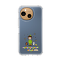 スリムプロテクションケース［ ちびまる子ちゃん - パーティを始めよう ］