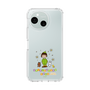スリムプロテクションケース［ ちびまる子ちゃん - パーティを始めよう ］