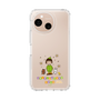 スリムプロテクションケース［ ちびまる子ちゃん - パーティを始めよう ］