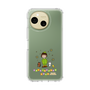 スリムプロテクションケース［ ちびまる子ちゃん - パーティを始めよう ］