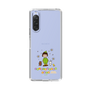 スリムプロテクションケース［ ちびまる子ちゃん - パーティを始めよう ］