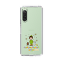 スリムプロテクションケース［ ちびまる子ちゃん - パーティを始めよう ］