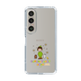 スリムプロテクションケース［ ちびまる子ちゃん - パーティを始めよう ］