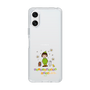 スリムプロテクションケース［ ちびまる子ちゃん - パーティを始めよう ］