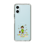 スリムプロテクションケース［ ちびまる子ちゃん - パーティを始めよう ］
