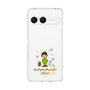 スリムプロテクションケース［ ちびまる子ちゃん - パーティを始めよう ］