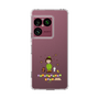 スリムプロテクションケース［ ちびまる子ちゃん - パーティを始めよう ］
