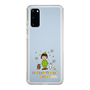 スリムプロテクションケース［ ちびまる子ちゃん - パーティを始めよう ］