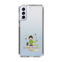 スリムプロテクションケース［ ちびまる子ちゃん - パーティを始めよう ］