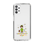 スリムプロテクションケース［ ちびまる子ちゃん - パーティを始めよう ］