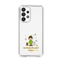 スリムプロテクションケース［ ちびまる子ちゃん - パーティを始めよう ］