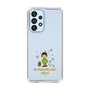 スリムプロテクションケース［ ちびまる子ちゃん - パーティを始めよう ］