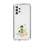 スリムプロテクションケース［ ちびまる子ちゃん - パーティを始めよう ］