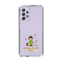 スリムプロテクションケース［ ちびまる子ちゃん - パーティを始めよう ］