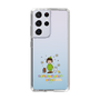 スリムプロテクションケース［ ちびまる子ちゃん - パーティを始めよう ］