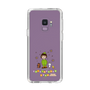スリムプロテクションケース［ ちびまる子ちゃん - パーティを始めよう ］