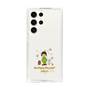 スリムプロテクションケース［ ちびまる子ちゃん - パーティを始めよう ］