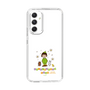 スリムプロテクションケース［ ちびまる子ちゃん - パーティを始めよう ］