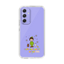 スリムプロテクションケース［ ちびまる子ちゃん - パーティを始めよう ］