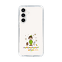 スリムプロテクションケース［ ちびまる子ちゃん - パーティを始めよう ］