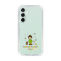 スリムプロテクションケース［ ちびまる子ちゃん - パーティを始めよう ］