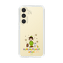 スリムプロテクションケース［ ちびまる子ちゃん - パーティを始めよう ］