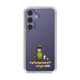 スリムプロテクションケース［ ちびまる子ちゃん - パーティを始めよう ］
