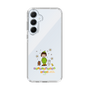 スリムプロテクションケース［ ちびまる子ちゃん - パーティを始めよう ］