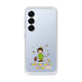 スリムプロテクションケース［ ちびまる子ちゃん - パーティを始めよう ］