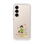 スリムプロテクションケース［ ちびまる子ちゃん - パーティを始めよう ］