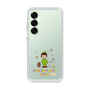スリムプロテクションケース［ ちびまる子ちゃん - パーティを始めよう ］