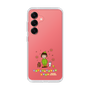 スリムプロテクションケース［ ちびまる子ちゃん - パーティを始めよう ］
