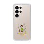 スリムプロテクションケース［ ちびまる子ちゃん - パーティを始めよう ］