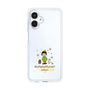スリムプロテクションケース［ ちびまる子ちゃん - パーティを始めよう ］