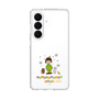 スリムプロテクションケース［ ちびまる子ちゃん - パーティを始めよう ］